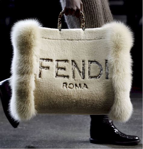 fendi origins|where is Fendi from.